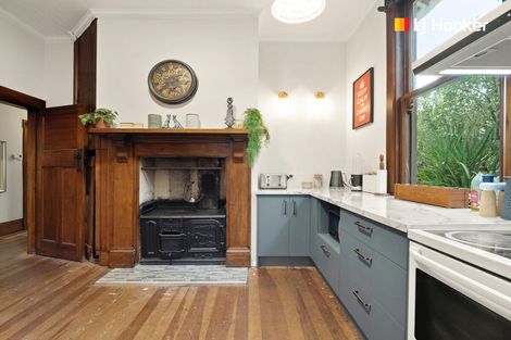 Photo of property in 26 Sidey Street, Calton Hill, Dunedin, 9012