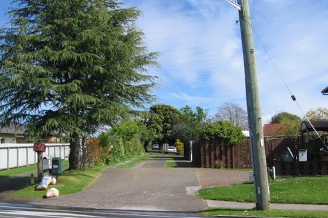 Photo of property in 7 Richards Way, Bethlehem, Tauranga, 3110