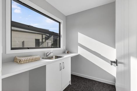 Photo of property in 26b River View Road, Morrinsville, 3300