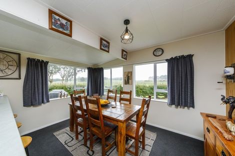 Photo of property in 357 Taikorea Road, Glen Oroua, Palmerston North, 4473