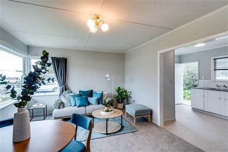 Photo of property in 1/707 Alexandra Street, Parkvale, Hastings, 4122