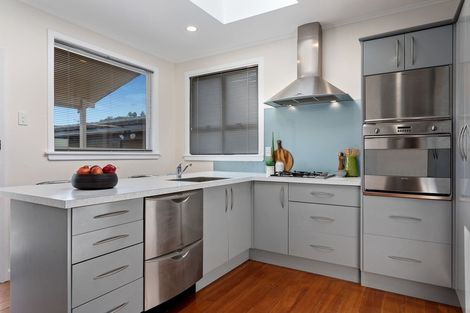 Photo of property in 6 Simpkins Street, Whakatane, 3120