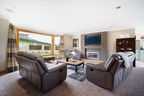 Photo of property in 330 Highcliff Road, Highcliff, Dunedin, 9013