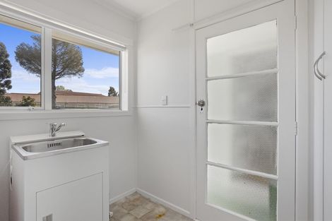 Photo of property in 28 Kowhai Street, Matamata, 3400