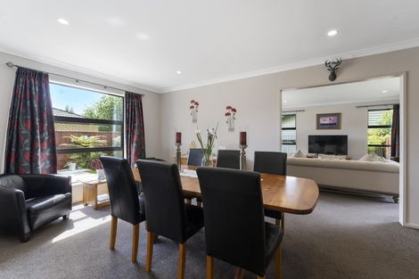 Photo of property in 55a Miro Street, Trentham, Upper Hutt, 5018