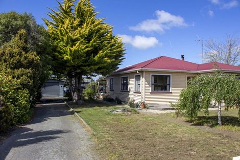 Photo of property in 73 Archibald Street, Tinwald, Ashburton, 7700