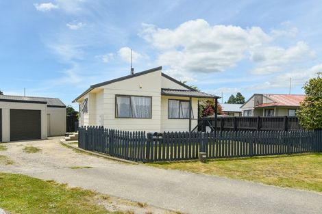 Photo of property in 75a Pohutukawa Drive, Owhata, Rotorua, 3010