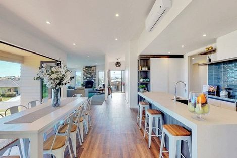 Photo of property in 39 Waterways Drive, Ohope, 3121