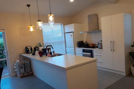 Photo of property in 32 Rosewarne Street, Spreydon, Christchurch, 8024