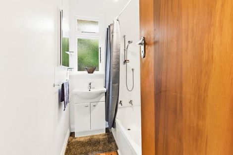 Photo of property in 29 Cannington Road, Maori Hill, Dunedin, 9010