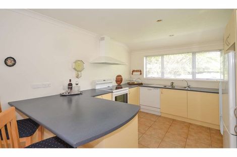 Photo of property in 1a Oakridge Drive, Kerikeri, 0230