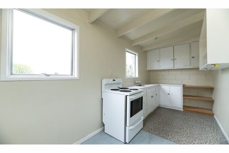 Photo of property in 9a Filton Avenue, Brookfield, Tauranga, 3110