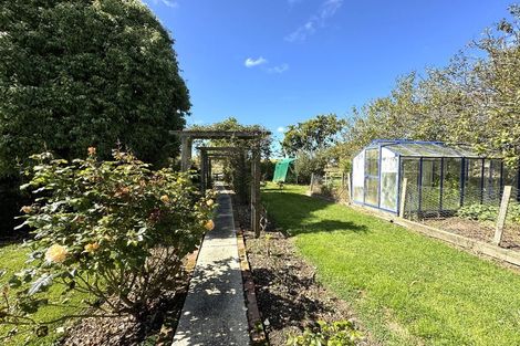 Photo of property in 4 Hinahina Road, Owaka, 9586