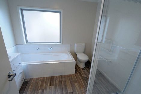 Photo of property in 11 Blackburn Street, Kaiapoi, 7630