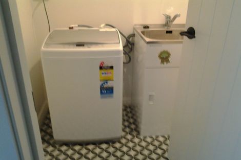 Photo of property in 28 Meridian Street, Port Chalmers, 9023