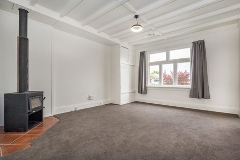 Photo of property in 402 Hastings Street South, Akina, Hastings, 4122