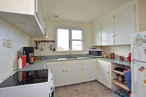 Photo of property in 96 Oreti Street, Kingswell, Invercargill, 9812