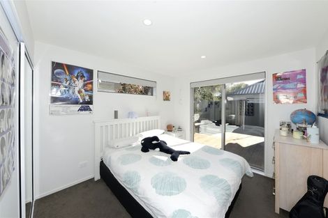 Photo of property in 42a Wyndham Street, Papanui, Christchurch, 8053