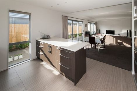 Photo of property in 25 Kittyhawk Avenue, Wigram, Christchurch, 8042