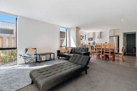 Photo of property in 13 Lauder Street, Lake Hayes, Queenstown, 9304