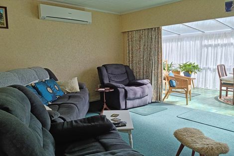 Photo of property in 456 Manawaru Road, Manawaru, Te Aroha, 3391