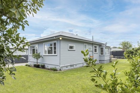 Photo of property in 602 Albert Street, Parkvale, Hastings, 4122