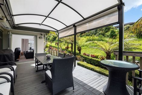 Photo of property in 23a Lake Road, Northcote, Auckland, 0627