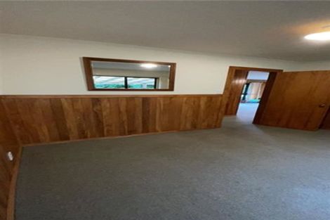 Photo of property in 2484 Coast Road, Barrytown, Runanga, 7873