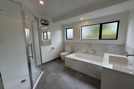 Photo of property in 18 Sabys Road, Halswell, Christchurch, 8025