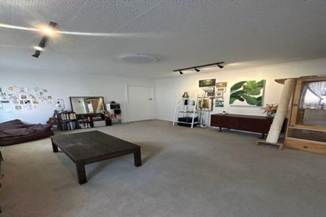 Photo of property in 73 Oakdale Road, Mount Roskill, Auckland, 1041