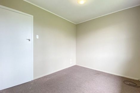 Photo of property in 53 Ferguson Road, Otara, Auckland, 2023