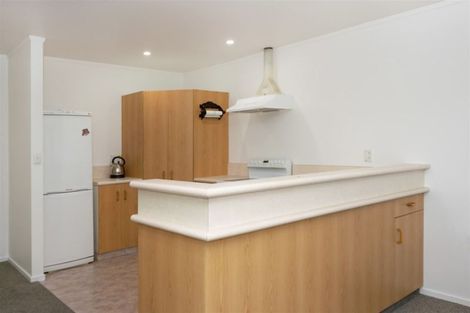 Photo of property in 12a Pitchill Street, Mayfield, Blenheim, 7201