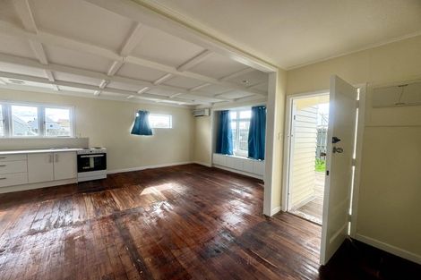 Photo of property in 771 Great South Road, Wiri, Auckland, 2104