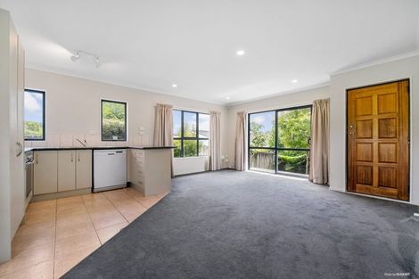 Photo of property in 226 Henderson Valley Road, Henderson, Auckland, 0612
