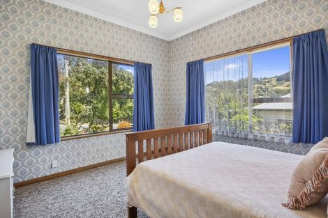 Photo of property in 27 Montague Street, North East Valley, Dunedin, 9010