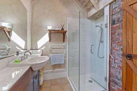 Photo of property in 221 Mill Road, Otaki, 5512