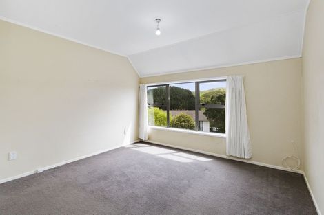 Photo of property in 3a Anaheim Place, Churton Park, Wellington, 6037