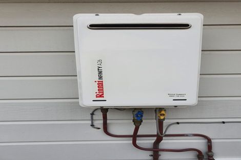 Photo of property in 2/50 Birdwood Road, Waterloo, Lower Hutt, 5011