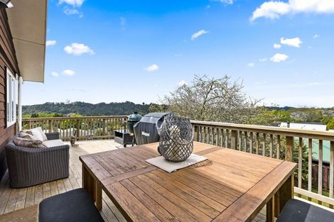 Photo of property in 39 Lilburn Street, Warkworth, 0910