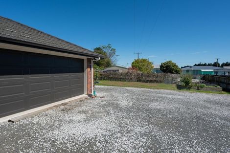 Photo of property in 12 Forest View Road, Whakamaru, Mangakino, 3492