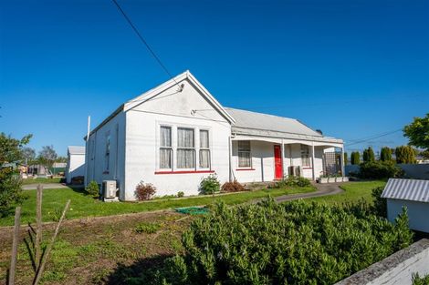 Photo of property in 5 Davie Street, Temuka, 7920