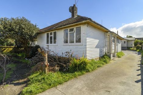 Photo of property in 21 Twentyfirst Avenue, Gate Pa, Tauranga, 3112
