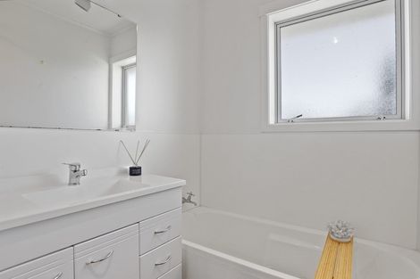 Photo of property in 28 Kowhai Street, Matamata, 3400