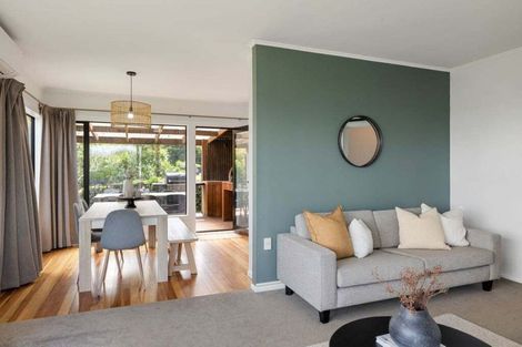 Photo of property in 32 Corrin Street, Melville, Hamilton, 3206