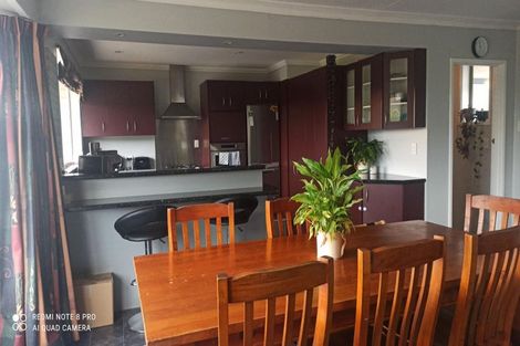 Photo of property in 49 Lewin Street, Balclutha, 9230