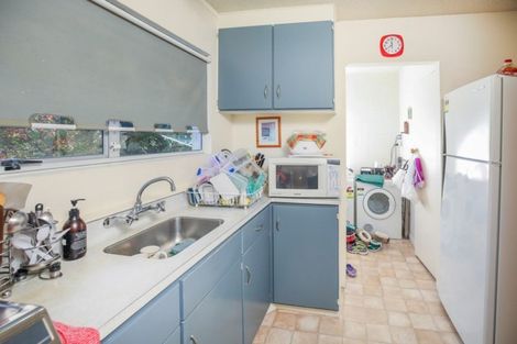 Photo of property in 5/9a Union Street, Claudelands, Hamilton, 3214