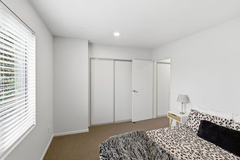 Photo of property in 6b Burdale Street, Riccarton, Christchurch, 8011