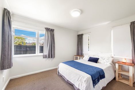 Photo of property in 96 Parkers Road, Tahunanui, Nelson, 7011