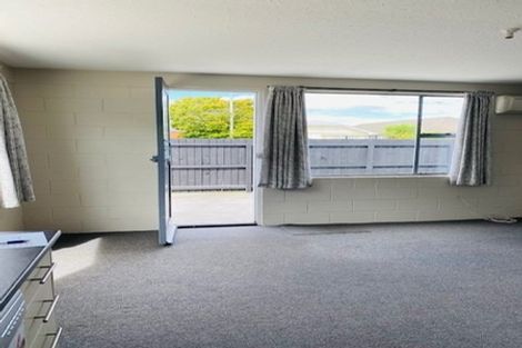 Photo of property in 2/65 Sherborne Street, St Albans, Christchurch, 8014