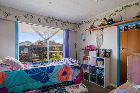 Photo of property in 17 Hadfield Street, Otaki, 5512